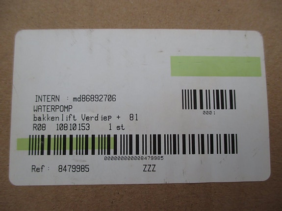 Product image 2 of 8