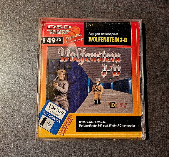 Product image 1 of 2