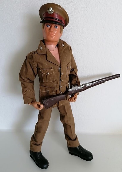 Product image 2 of 8