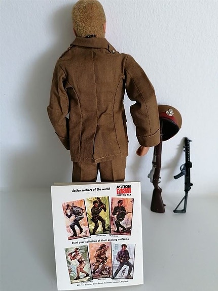 Product image 6 of 8