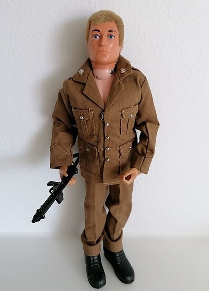 Product image 4 of 8