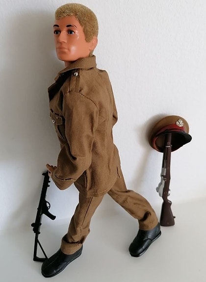 Product image 5 of 8