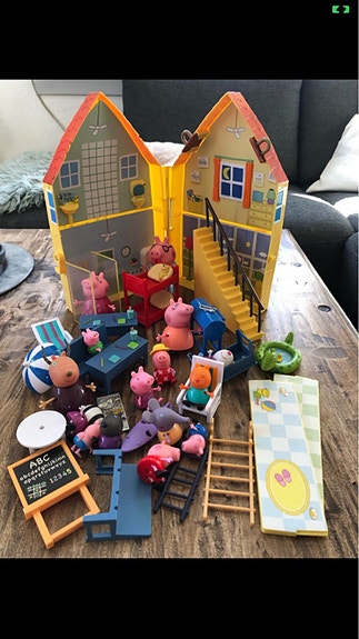 Product image 3 of 8