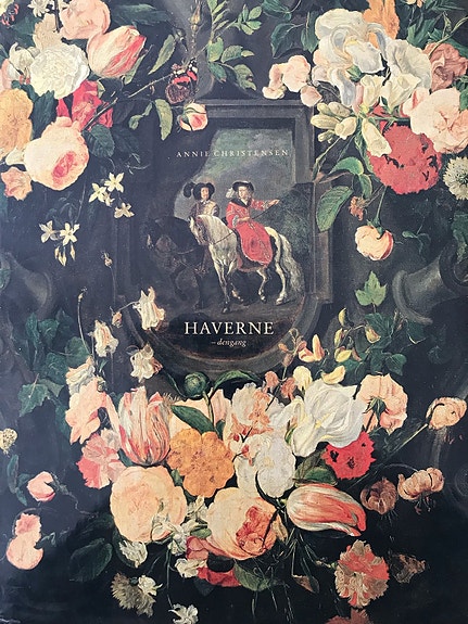 Product image 1 of 8