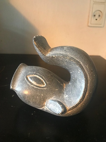 Product image 1 of 8