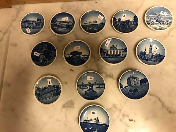 Product image 1 of 10