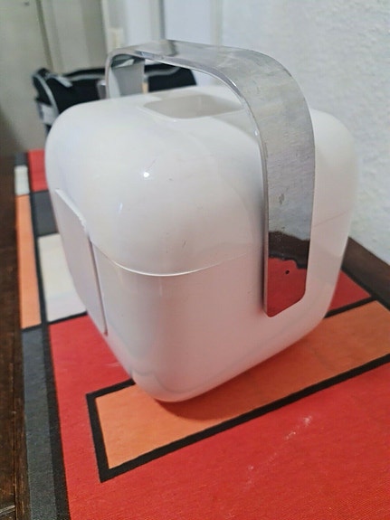 Product image 3 of 8