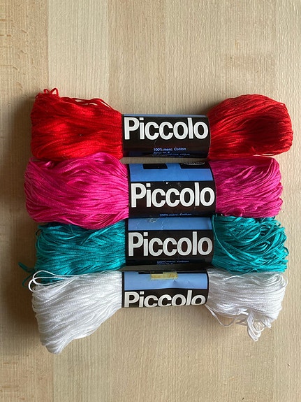 Product image 1 of 2