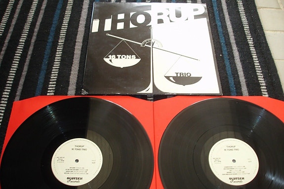 Product image 1 of 5