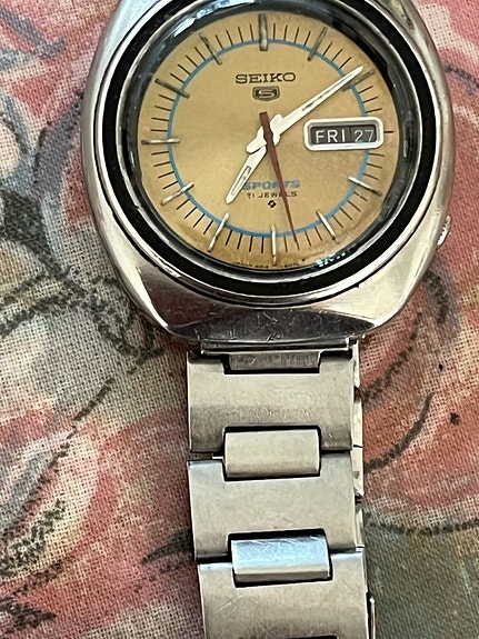 Product image 7 of 8