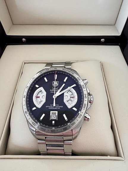 Product image 1 of 7