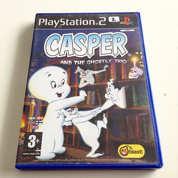 Product image 1 of 2