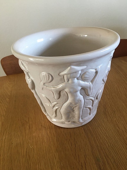 Product image 1 of 7