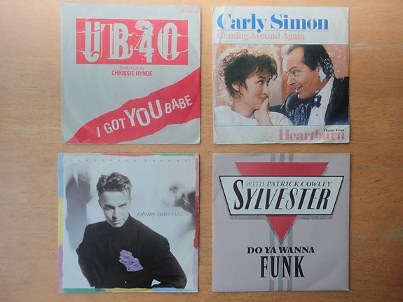 Product image 2 of 10