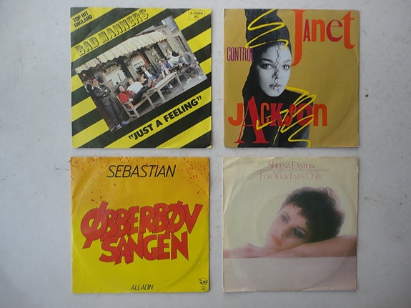 Product image 6 of 10