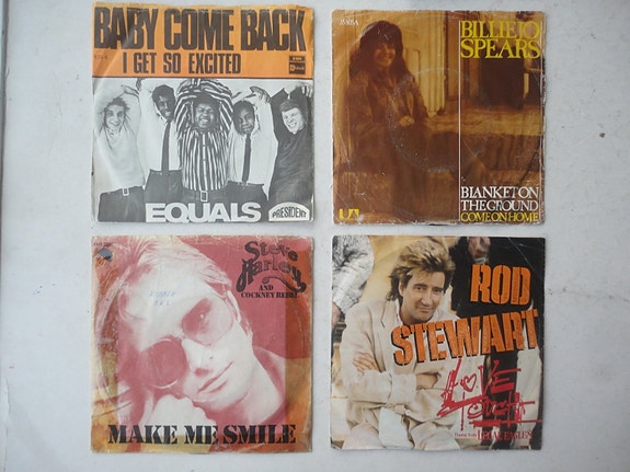 Product image 5 of 10