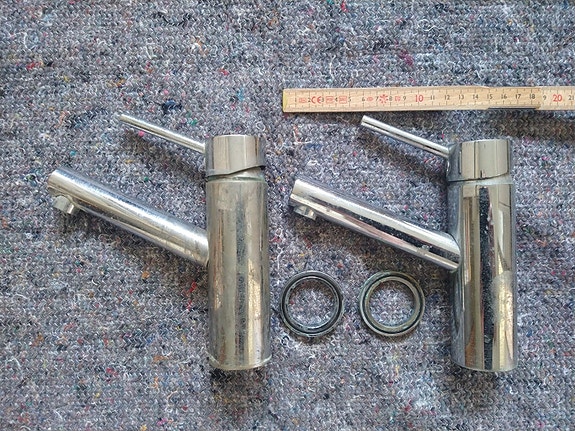 Product image 1 of 5