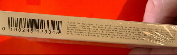 Product image 3 of 6