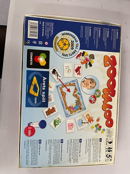 Product image 2 of 4