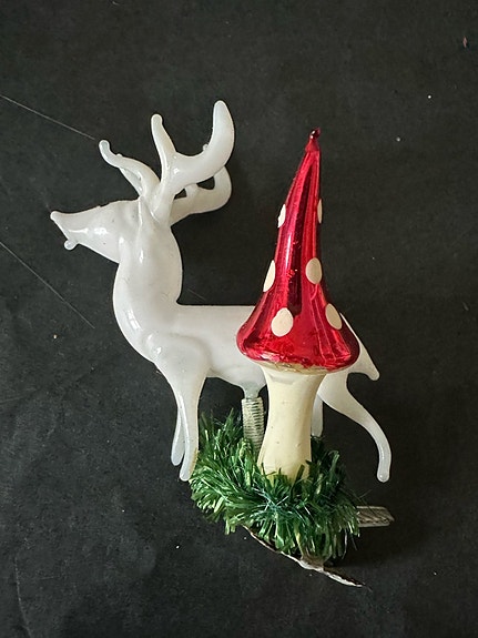 Product image 1 of 6