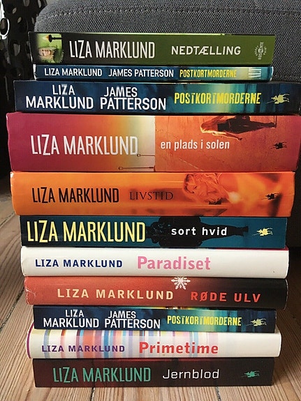 Product image 1 of 6