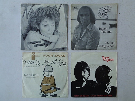 Product image 4 of 5