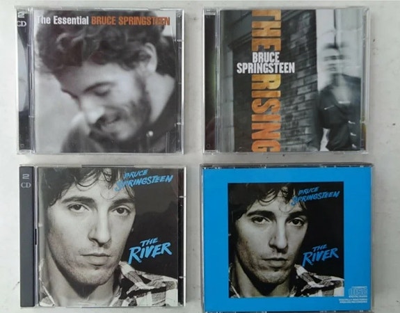 Product image 1 of 4