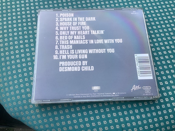 Product image 2 of 3