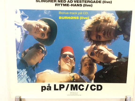 Product image 5 of 8