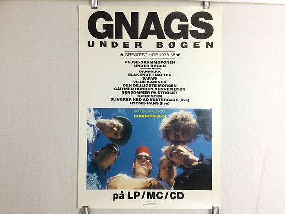 Product image 1 of 8