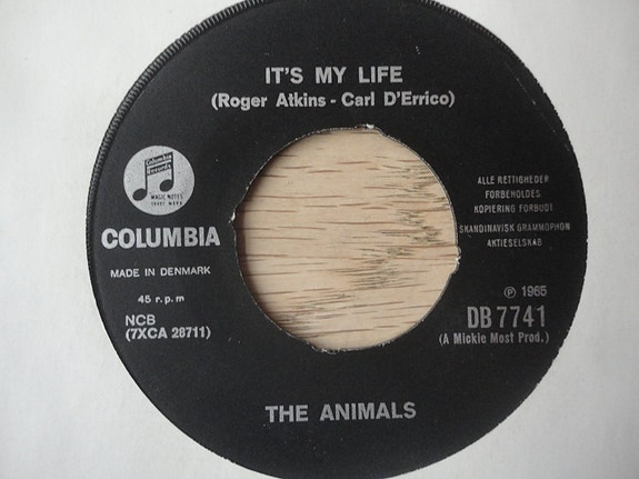 Product image 7 of 8