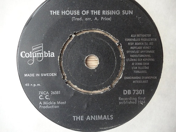 Product image 6 of 8