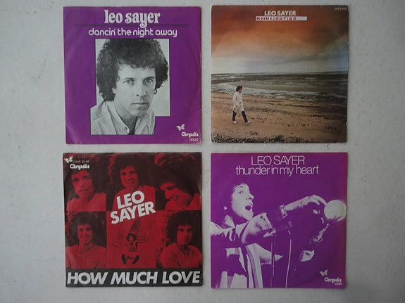 Product image 1 of 4