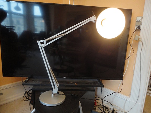 Product image 3 of 8