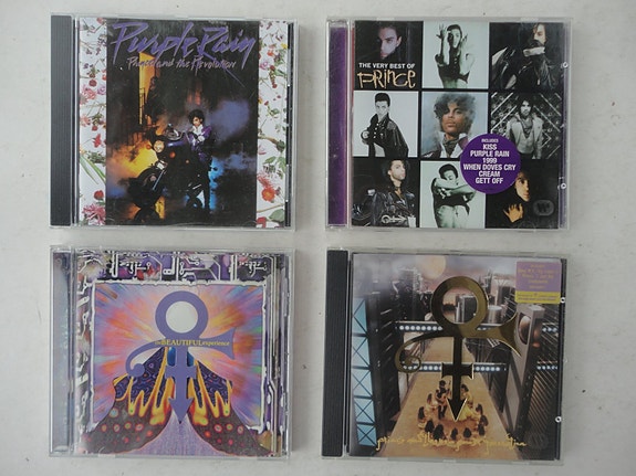 Product image 3 of 8