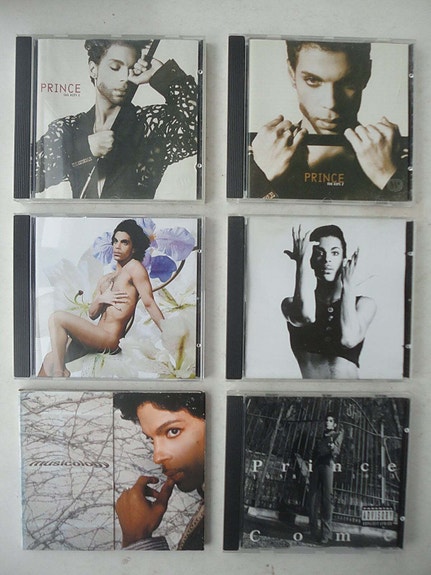 Product image 5 of 8