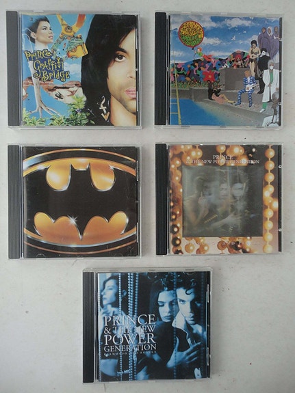 Product image 7 of 8