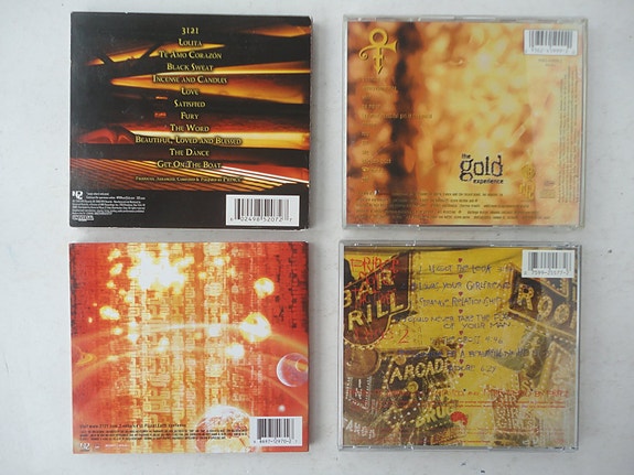 Product image 2 of 8