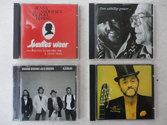 Product image 1 of 6