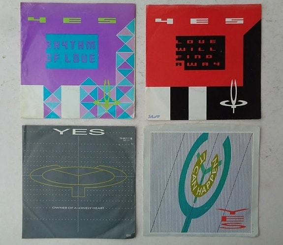 Product image 1 of 2