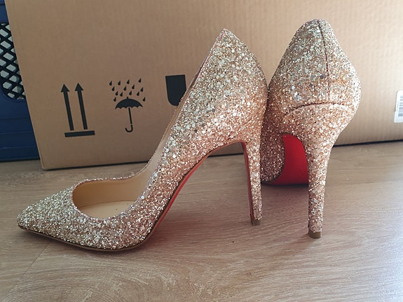 Product image 1 of 9