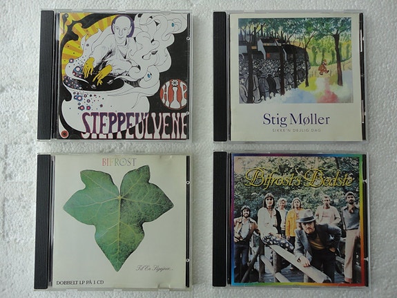 Product image 4 of 10