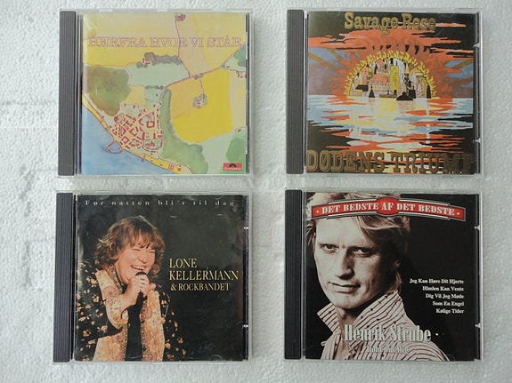 Product image 2 of 10