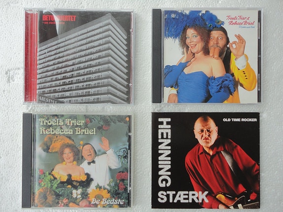 Product image 5 of 10