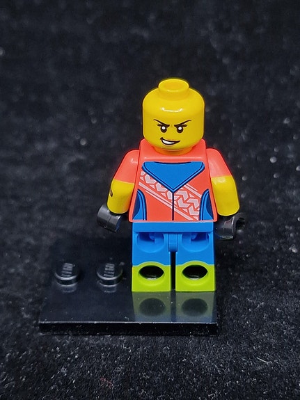 Product image 4 of 6