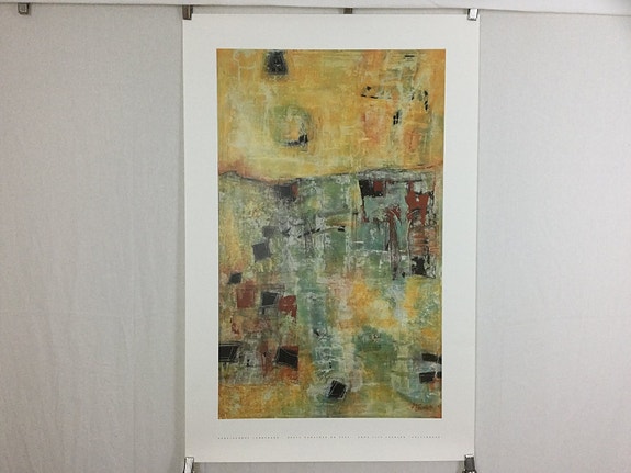 Product image 1 of 8