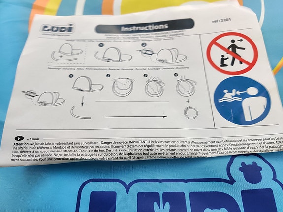 Product image 2 of 7