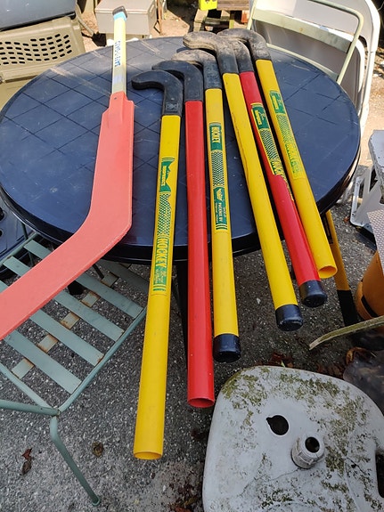 Product image 1 of 3