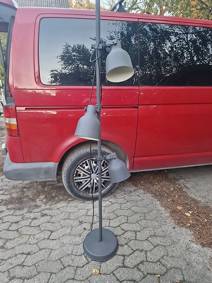 Product image 1 of 6