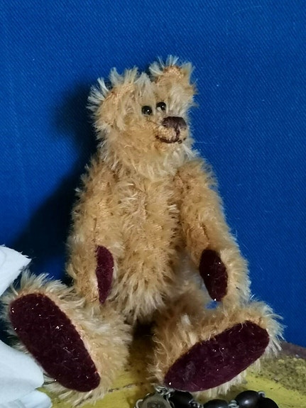 Product image 1 of 8